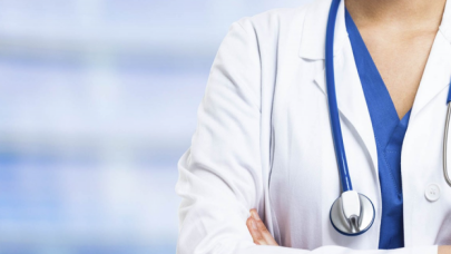 TTB: Son 10 yılda toplam 4891 genç doktor yurt dışına gitti