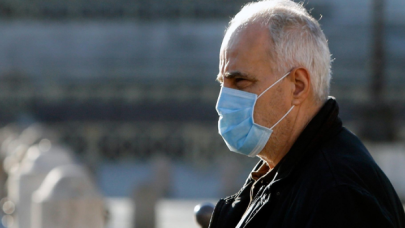 Türkiye'de ilk defa yaşlılar için acil servis sistemi geliyor!