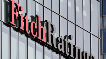 "Türkiye'nin erken faiz indirimleri, belirsizliği artıran yanlış politika adımlarıdır"