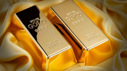 Uzman ekonomist: Önümüzdeki 12 ayda altından neler beklemelisiniz?