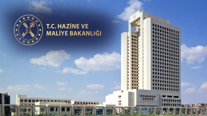 Yarın altın tahvili ve altına dayalı kira sertifikası ihraç edilecek