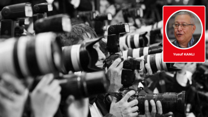 Yusuf Kanlı yazdı: Şiddeti mazur göremeyiz