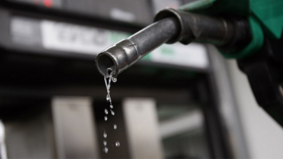 Zama doymayan motorine bir zam daha gelecek iddiası