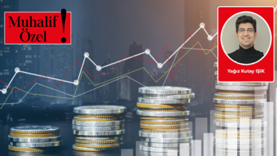 TL 1 günde %14 değer kaybetti. Sebebini kim açıklayacak?