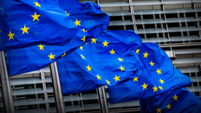 AB, Türkiye'nin büyüme tahminini açıkladı