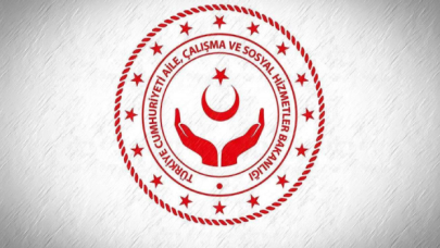 Aile ve Sosyal Hizmetler Bakanlığından Müslüme açıklaması