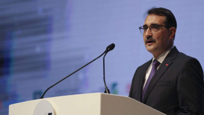 Bakan Dönmez'den enerji fiyatlarına gelen zammın açıklaması