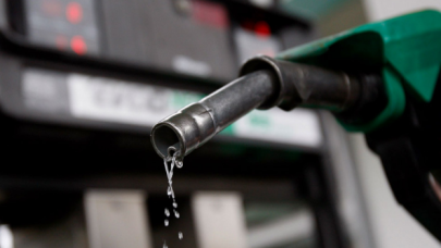 Benzin ve motorinde en büyük zam beklentisi!