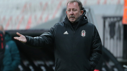 Beşiktaş'ta o futbolcular için kritik karar verildi!