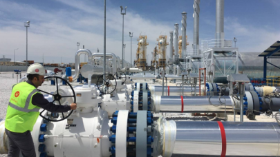 Konutta fiyat değişmedi ama sanayide kullanılan doğal gaz fiyatı zamlandı