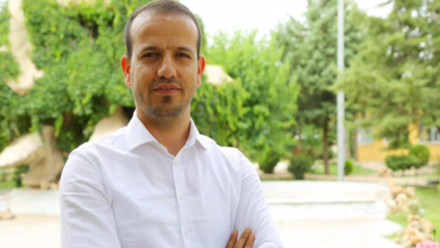 "Cezaevlerinde hak ihlalleri sürekli gündemde olan bir konu"