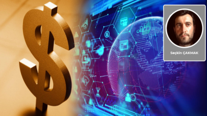 "Doların Yükselişi ve Teknolojik Ürünlere Etkisi"