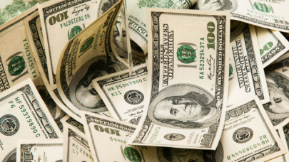 Ekimde en çok kazandıran yatırım aracı belli oldu