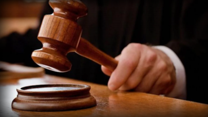 Eski MİT yöneticisi Mehmet Eymür hakkında suç duyurusu!