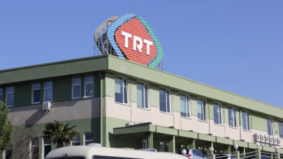 Fatih Altaylı'dan elektrikte TRT payının kaldırılması yorumu