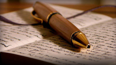 Gazeteci Sefa Özkaya hayatını kaybetti