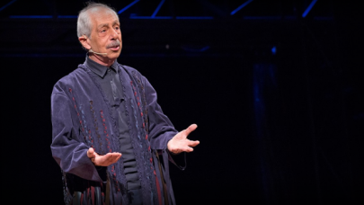 Genco Erkal hâkim karşısına çıktı!