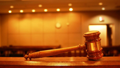 HSK'nın yeni üyesi belli oldu: Havvanur Yurtsever