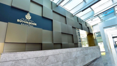 İBB Meclisi'nde "Lütfü Türkkan" gerginliği!