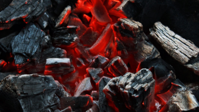 İki ayda kömüre yüzde 72 zam geldi