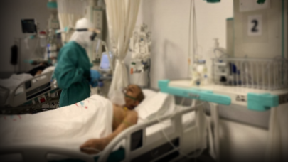 İllere göre Koronavirüs vaka sayıları açıklandı