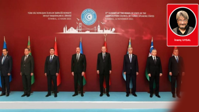 İnanç Uysal yazdı: Gerçekten anlamıyorum