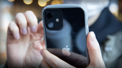 iPhone, Çin'in en büyük akıllı telefon markası seçildi