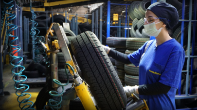 İş hayatında cinsiyet ayrımcılığı bitiyor: "PWN Istanbul"