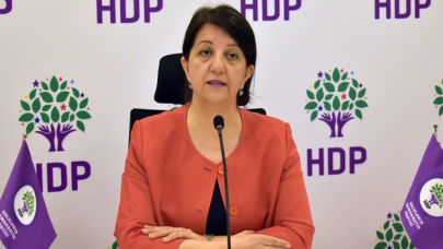 "Kadınların bu ülkeyi yöneteceği günler yakındır"