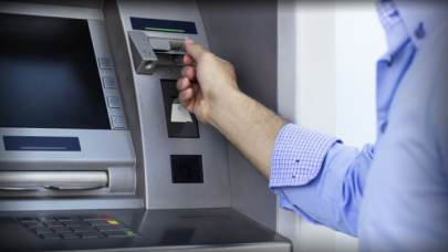 Kamu bankaları faiz indirimine gitti!