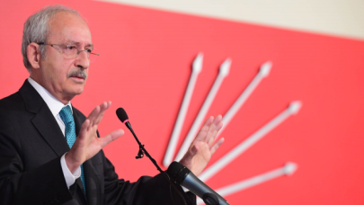 Kemal Kılıçdaroğlu'ndan "enflasyon" tepkisi