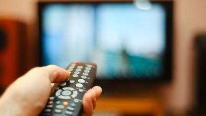 KRT TV'nin ekran yüzünden şok ayrılık!