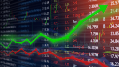 Küresel piyasalar Fed açıklamasına odaklandı