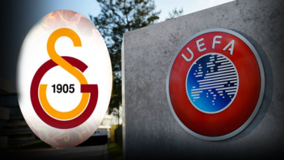 Lazio maçında Galatasaray taraftarı olmayacak