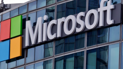 Microsoft'tan "metaverse" ile ilgili yeni proje!