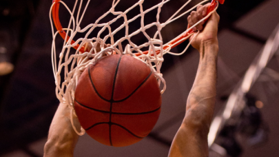 NBA'de gecenin skorları belli oldu