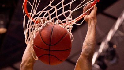 NBA'de gecenin sonuçları belli oldu