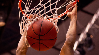 NBA'de Phoenix Suns durdurulamıyor!