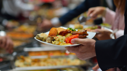 Öğrenci dostu uygulama "Öğrenci'Ye" hayata geçirildi