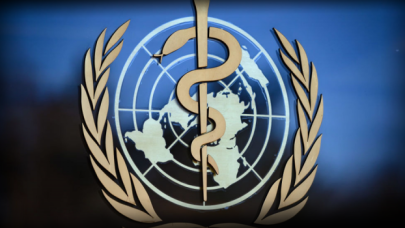 DSÖ'den rahim ağzı kanseri ölümlerine ilişkin uyarı!