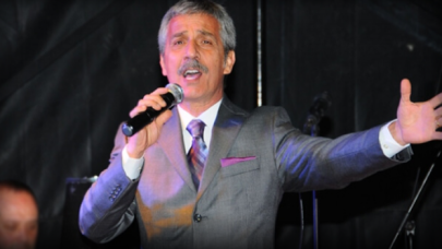 Semiha Yankı duyurdu: Sanatçı Ercan Turgut hayatını kaybetti