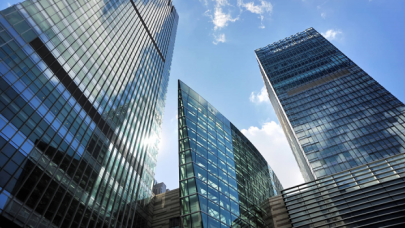 TOBB, kurulan ve kapanan şirket sayısını açıkladı