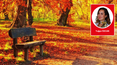 Tuğçe Özcan yazdı: Bugün sizin için de milat olsun