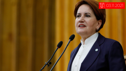 "Türkiye'de kadın olmanın zor olduğu günlerden geçiyoruz"