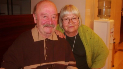 Usta tiyatro oyuncusu Gönül Orbey hayatını kaybetti