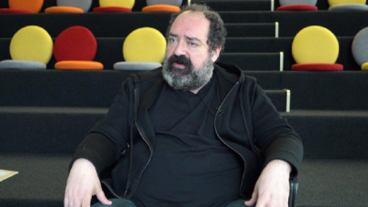 Yemeksepeti’nin kurucusu Nevzat Aydın CEO'luk görevini bıraktı