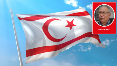 Yusuf Kanlı yazdı: Güven hayatidir
