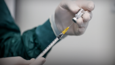 3. doz aşı hakkında merak edilenler