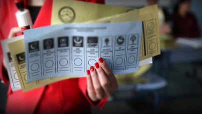 6 parti güçlendirilmiş parlamenter sistem üzerinde uzlaştı