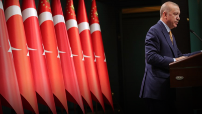 Asgari ücrette son durum: Kabine bugün toplanıyor